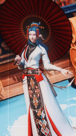 by Atelier Yao https://atelieryao.crd.co/