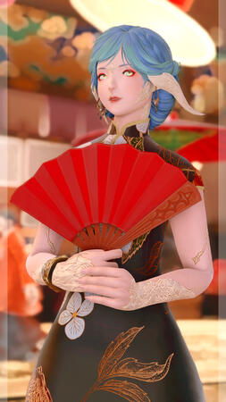 by Jacko https://jackophotography.carrd.co/