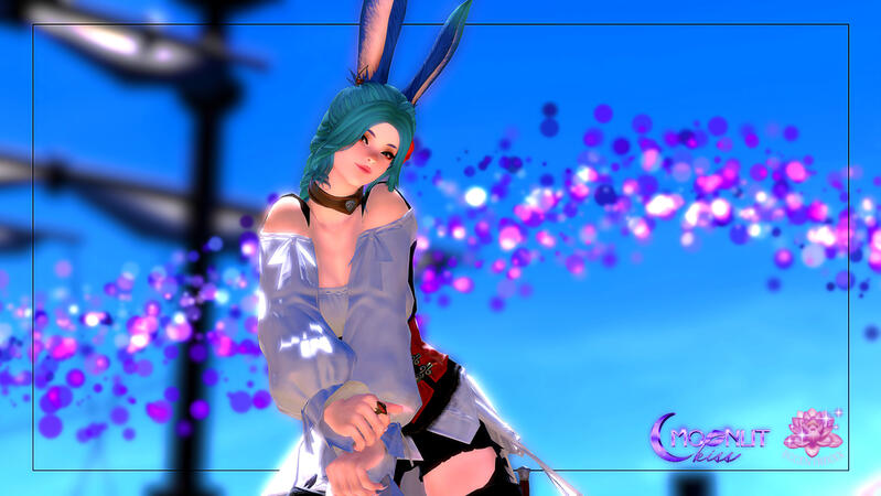 By Eccentrixxx https://eccentrixxx.uwu.ai/#